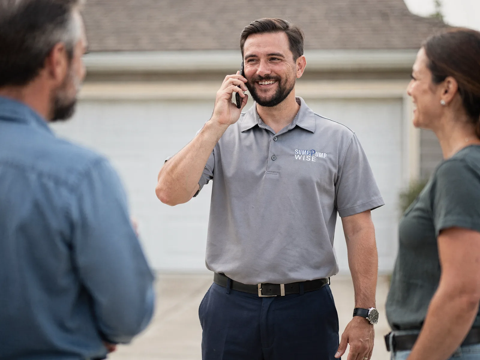 Water Heater Repair Winston Salem, NC FAQs